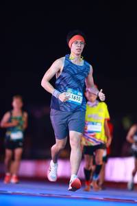 BIB: 
                            <button type="button" onclick="openModal(24546916)" class="btn btn-primary btn-sm float-right btn-popup" data-toggle="modal" data-target=".modal-high-quality">
                        <i class="fas fa-shopping-cart"></i> Add to Cart
                    </button>
                                            <button type="button" onclick="isThisMe(24546916, true)" class="btn btn-success btn-sm float-right btn-popup btn-isme hidden" data-toggle="tooltip" data-placement="bottom" title="นี่คือรูปของคุณใช่ไหม คลิกที่นี่เพื่อเอาเข้าอัลบั้ม">
                        <i class="fas fa-plus"></i> Add to album
                    </button>
                    <button type="button" onclick="isThisMe(24546916, false)" class="btn btn-warning btn-sm float-right btn-popup btn-isnotme hidden">
                        <i class="fas fa-ban"></i> Remove from album
                    </button>